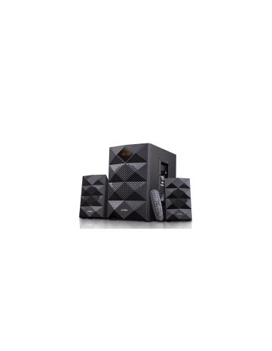 F&D A180X 2.1 Multimedia Speakers